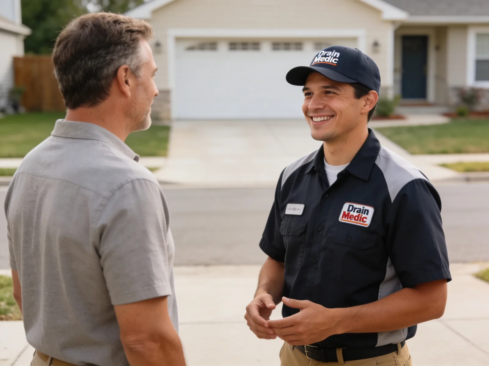 Garbage Disposal Repair Trappe, MD FAQs